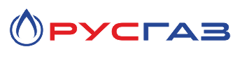 ООО Русгаз